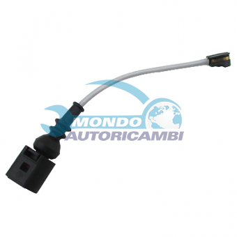 INDICATORE USURA