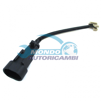 INDICATORE USURA