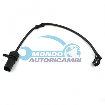 INDICATORE USURA
