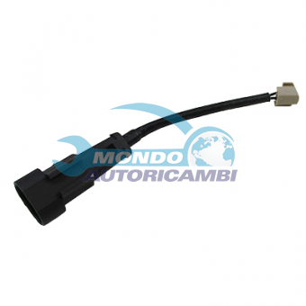 INDICATORE USURA