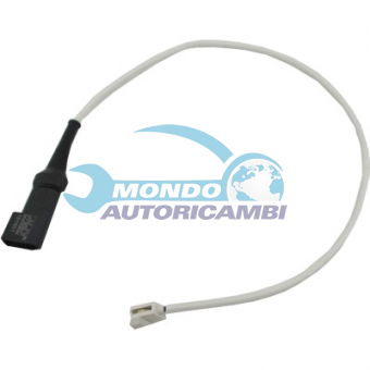 INDICATORE USURA