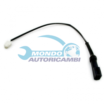 INDICATORE USURA