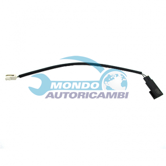 INDICATORE USURA