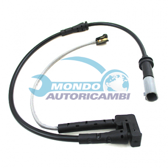INDICATORE USURA