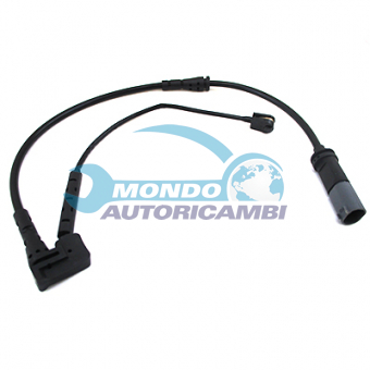 INDICATORE USURA