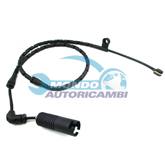 INDICATORE USURA