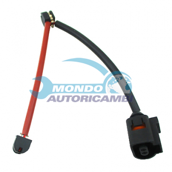 INDICATORE USURA