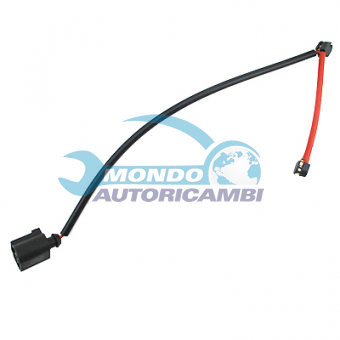 INDICATORE USURA