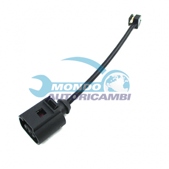INDICATORE USURA
