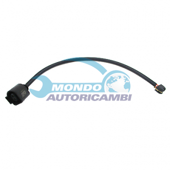 INDICATORE USURA