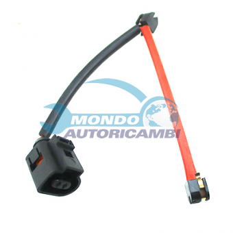INDICATORE USURA