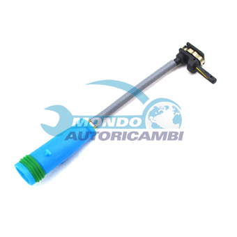 INDICATORE USURA