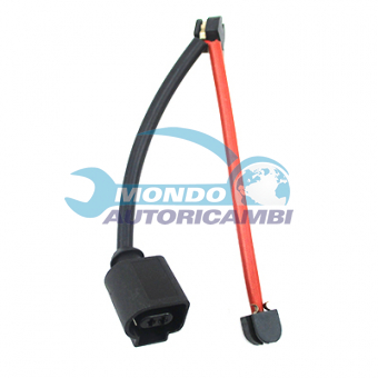 INDICATORE USURA