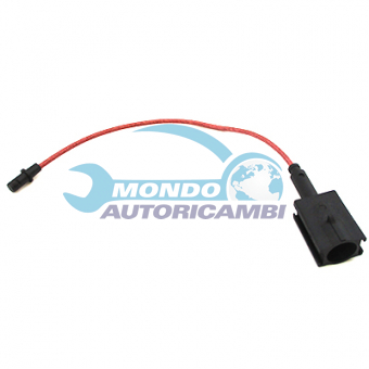 INDICATORE USURA