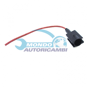 INDICATORE USURA