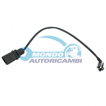 INDICATORE USURA