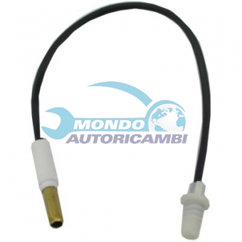 INDICATORE USURA