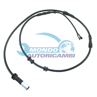 INDICATORE USURA
