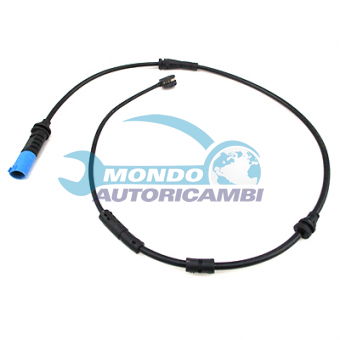 INDICATORE USURA