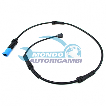 INDICATORE USURA