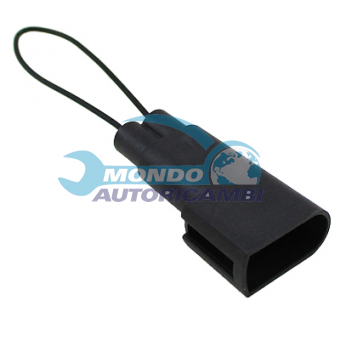 INDICATORE USURA