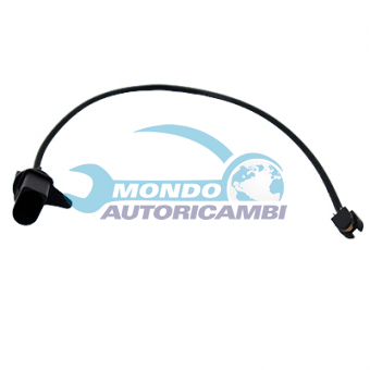 INDICATORE USURA