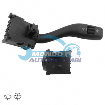 DEVIO LUCI, DEVIOGUIDA, DEVIOLUCI, DEVIOSGANCIO