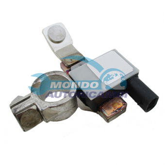 SENSORE IBS BATTERIA
