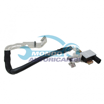 SENSORE IBS BATTERIA