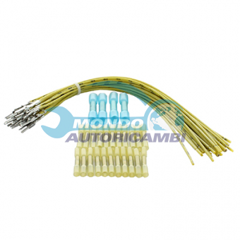 CABLAGGIO