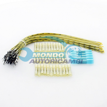 CABLAGGIO