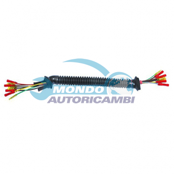 CABLAGGIO
