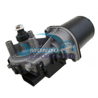 MOTORINO TERGICRISTALLO, MOTORI TARGICRISTALLO