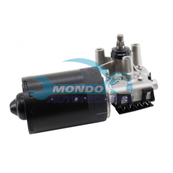 MOTORINO TERGICRISTALLO, MOTORI TARGICRISTALLO