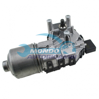MOTORINO TERGICRISTALLO, MOTORI TARGICRISTALLO