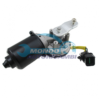 MOTORINO TERGICRISTALLO, MOTORI TARGICRISTALLO