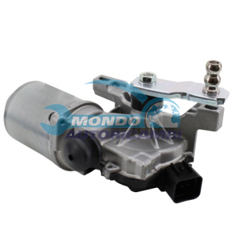 MOTORINO TERGICRISTALLO, MOTORI TARGICRISTALLO
