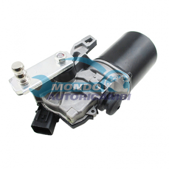 MOTORINO TERGICRISTALLO, MOTORI TARGICRISTALLO