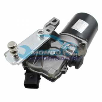 MOTORINO TERGICRISTALLO, MOTORI TARGICRISTALLO