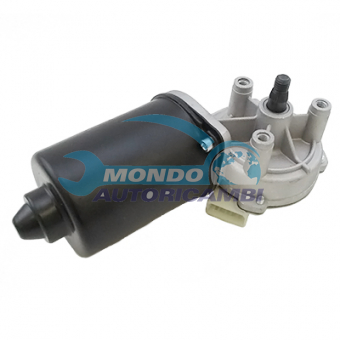 MOTORINO TERGICRISTALLO, MOTORI TARGICRISTALLO