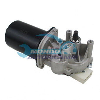 MOTORINO TERGICRISTALLO, MOTORI TARGICRISTALLO