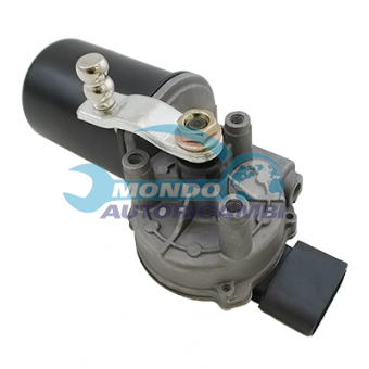 MOTORINO TERGICRISTALLO, MOTORI TARGICRISTALLO