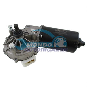 MOTORINO TERGICRISTALLO, MOTORI TARGICRISTALLO