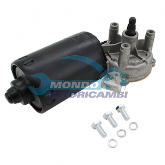 MOTORINO TERGICRISTALLO, MOTORI TARGICRISTALLO