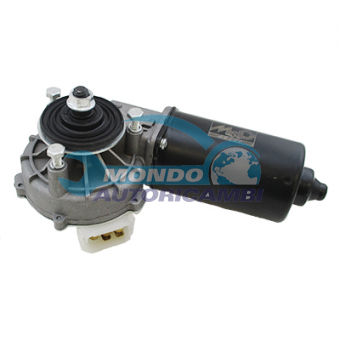 MOTORINO TERGICRISTALLO, MOTORI TARGICRISTALLO