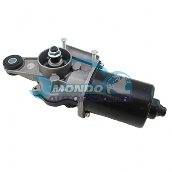 MOTORINO TERGICRISTALLO, MOTORI TARGICRISTALLO