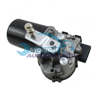 MOTORINO TERGICRISTALLO, MOTORI TARGICRISTALLO