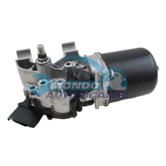 MOTORINO TERGICRISTALLO, MOTORI TARGICRISTALLO