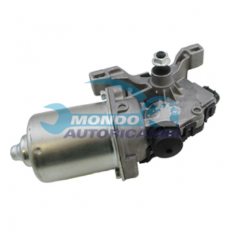 MOTORINO TERGICRISTALLO, MOTORI TARGICRISTALLO