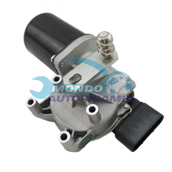 MOTORINO TERGICRISTALLO, MOTORI TARGICRISTALLO